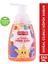 Doğal Çilekli Köpük Sabun 350 ml 1