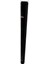 LED Bar 68 cm Sarı - Sarı Flaşlı 12-24V Mercek LED BR420 32 78 1