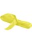 Saten Sarı Kurdele 10 mm - 10 mt 1
