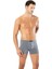 Kota 1007 Bamboo Erkek Boxer 1