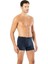Kota 1007 Bambu Erkek Boxer 1