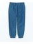 Lcw Kids Indigo Beli Lastikli Erkek Çocuk Jean Pantolon 2