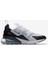 Air Max 270 Beyaz AH0-001805 3