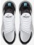 Air Max 270 Beyaz AH0-001805 4
