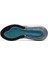 Air Max 270 Beyaz AH0-001805 6