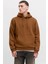 Erkek Jjebradley Sweatshirt 1