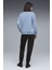 Poly Baseball Suit Kadın Eşofman Takımı 2