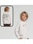 Erkek Sweatshirt 25KESC1866 1
