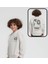 Erkek Sweatshirt 25KESC1847 2