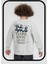 Erkek Sweatshirt 25KESC1865 1