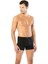 Kota 1007 Bambu Erkek Boxer 1