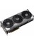 Tuf Gaming Radeon Rx 9070 Oc 16GB Gddr6 256BIT Hdmı/dp Ekran Kartı 3