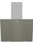 Ade 606-4 G Ankastre Duvar Tipi Davlumbaz 1