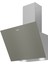 Ade 606-4 G Ankastre Duvar Tipi Davlumbaz 2