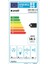 Ade 606-4 G Ankastre Duvar Tipi Davlumbaz 5