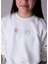 Kız Sweatshirt 25KMYR7423 2