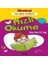 Hızlı Okuma Ilk Okul Hızlı Okuma Teknikleri 1