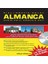 Hızlı Pratik Kolay Almanca Audio Cdli Öğrenim Set 1