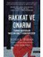 Hakikat ve Onarım 1