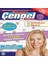 Fenomen Çengel Bulmaca 8 1
