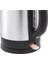 Al 728 I Inox 2200 W 1.7 Lt Çelik Kettle 6 Adet 3