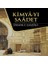 Kimyayı Saadet 1