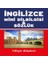Ingilizce Mini Dilbilgisi ve Sözlük 1