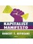 Kapitalist Manifesto 1