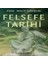Felsefe Tarihi 1