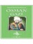 Osman Gazi - Osmanlı Devleti'nin Kurucusu 1