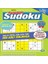 Fenomen Sudoku 15 1