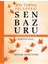 Senbazuru – Bin Turna Felsefesi 1