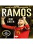 Ramos – Benim Futbol Kahramanım 1