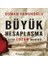 Büyük Hesaplaşma 1