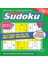 Fenomen Sudoku 6 1