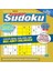 Fenomen Sudoku 11 1