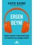 Ergen Beyni 1