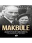 Makbule 1