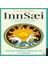 Innsaei 1