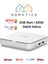 Box R 4K Lisanslı 2gb Ddr Ram 32GB Emmc Flash 4K Media Player 1