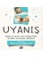 Uyanış 1