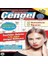 Fenomen Çengel Bulmaca 13 1