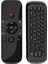 Box R 4k Lisanslı Media Player | 2gb Ddr Ram - 32gb Emmc | Android Tv Box + M8 Air Mouse Kumanda 2