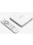 Box R 4k Lisanslı Media Player | 2gb Ddr Ram - 32gb Emmc | Android Tv Box + M8 Air Mouse Kumanda 3