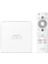 Box R 4k Lisanslı Media Player | 2gb Ddr Ram - 32gb Emmc | Android Tv Box + M8 Air Mouse Kumanda 4
