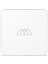 Box R 4k Lisanslı Media Player | 2gb Ddr Ram - 32gb Emmc | Android Tv Box + M8 Air Mouse Kumanda 5