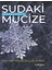 Sudaki Mucize 1