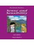 Level 5 - Sense And Sensibility 1