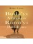 Buda'yı Ararken Rumi'yi Buldum 1