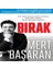 Bırak 1